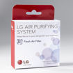 Picture of LG - Fresh Air Filter for Select LG Refrigerators