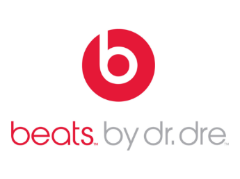 Picture for manufacturer Beats by Dre