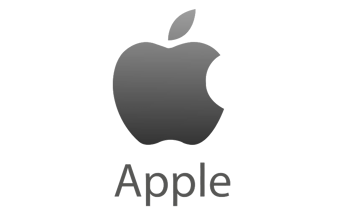 Picture for manufacturer Apple