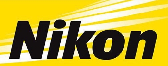Picture for manufacturer Nikon