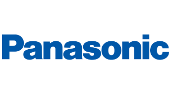 Picture for manufacturer Panasonic
