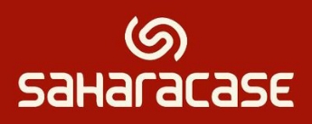 Picture for manufacturer Saharacase