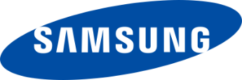 Picture for manufacturer Samsung