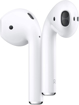 Picture of Apple AirPods with Charging Case (Latest Model)